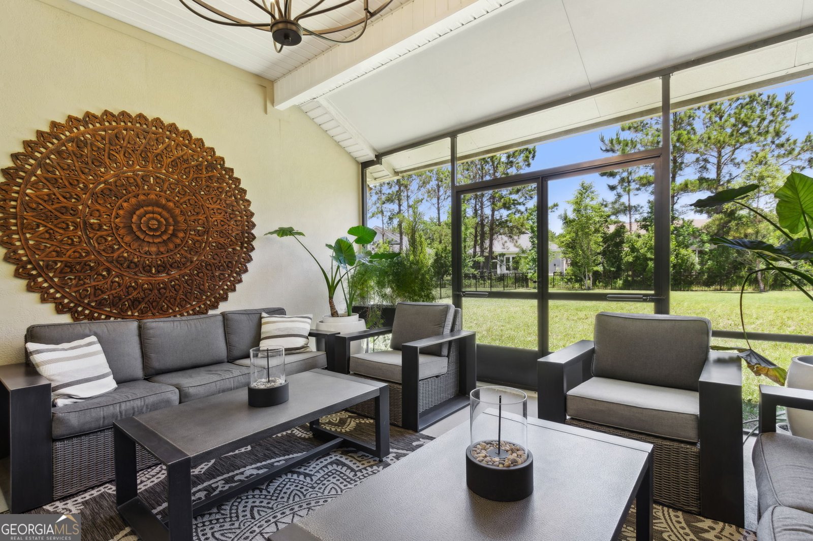 307 Chinquapin Drive St. Marys - 48