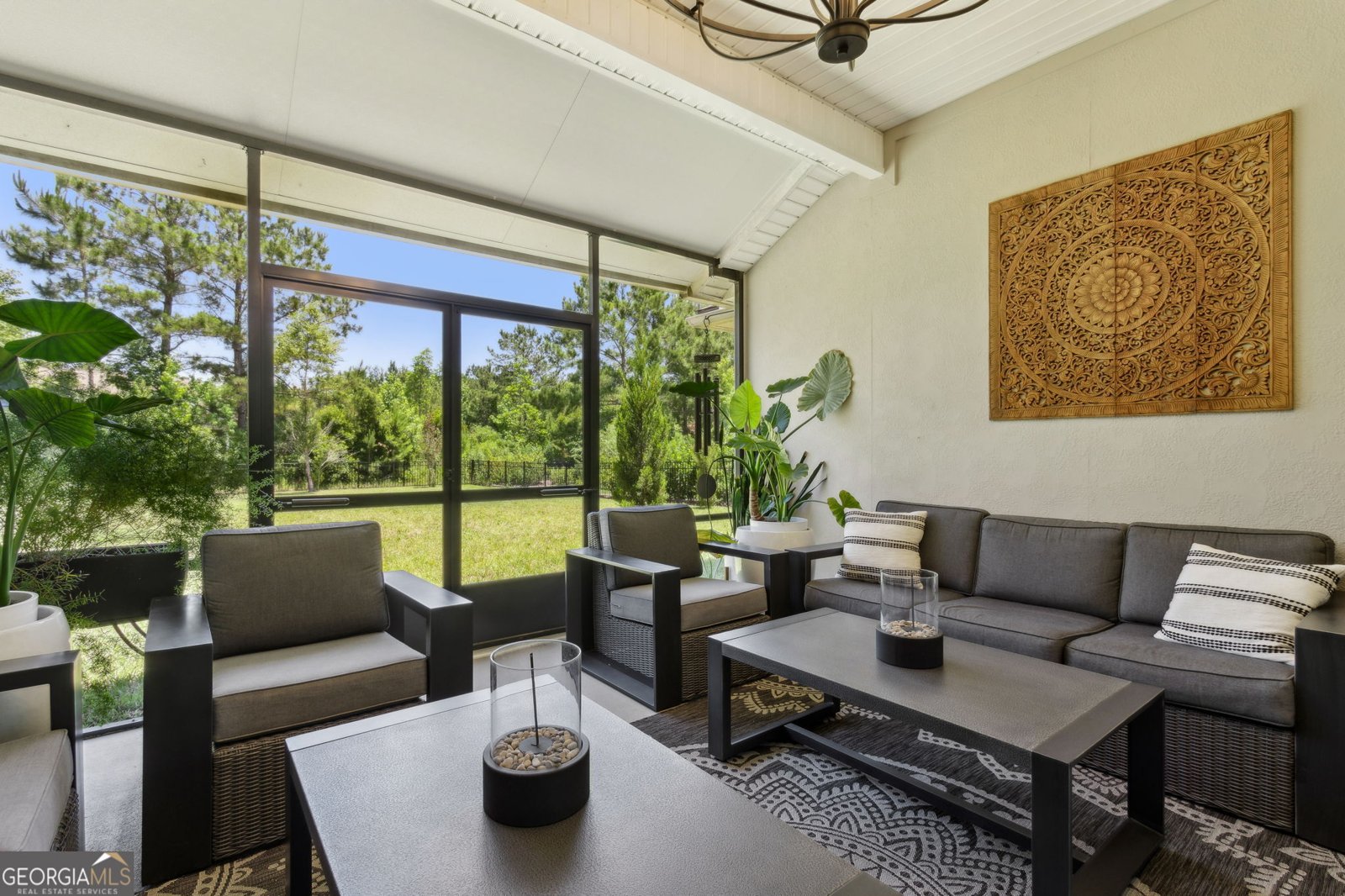 307 Chinquapin Drive St. Marys - 49