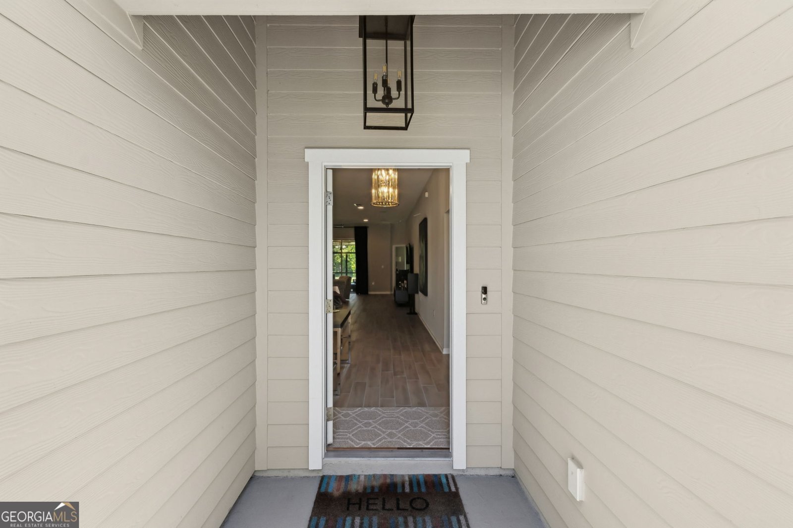 307 Chinquapin Drive St. Marys - 5