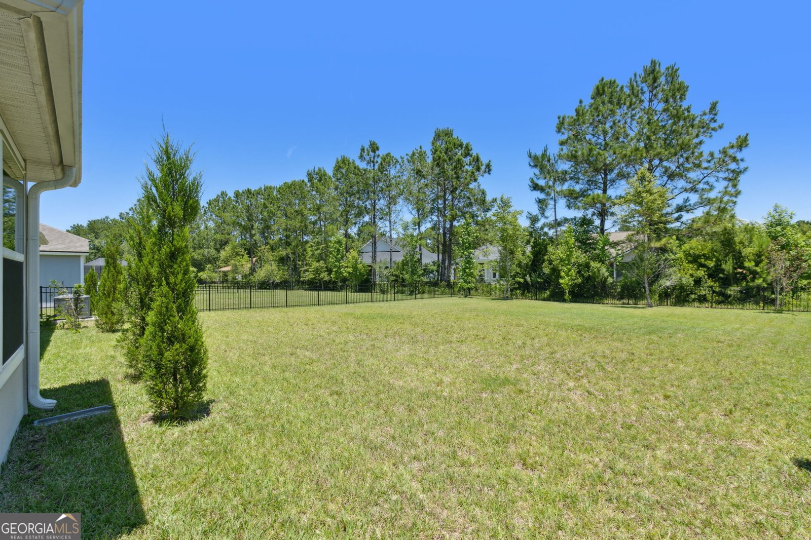 307 Chinquapin Drive St. Marys - 51
