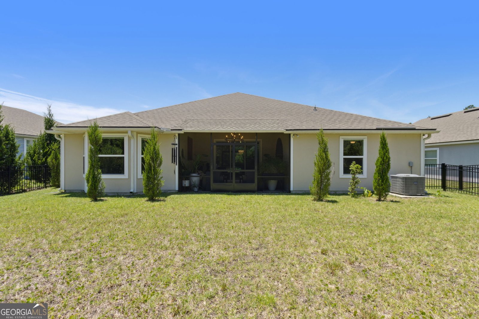 307 Chinquapin Drive St. Marys - 54