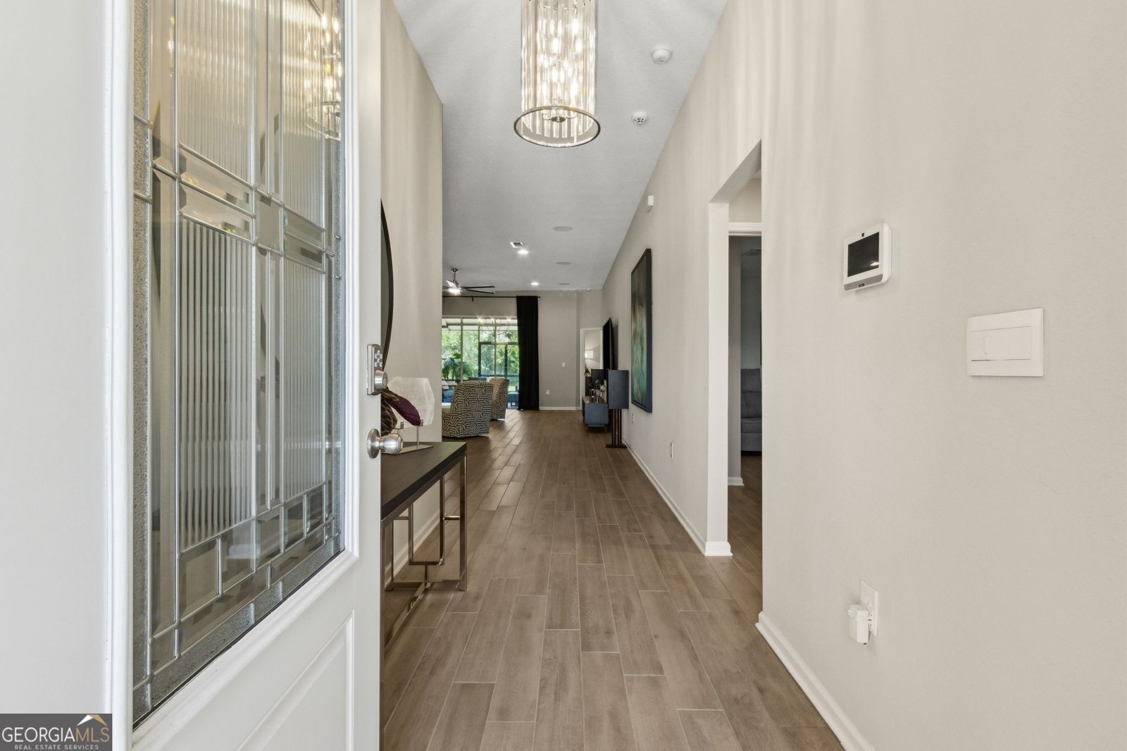 307 Chinquapin Drive St. Marys - 6