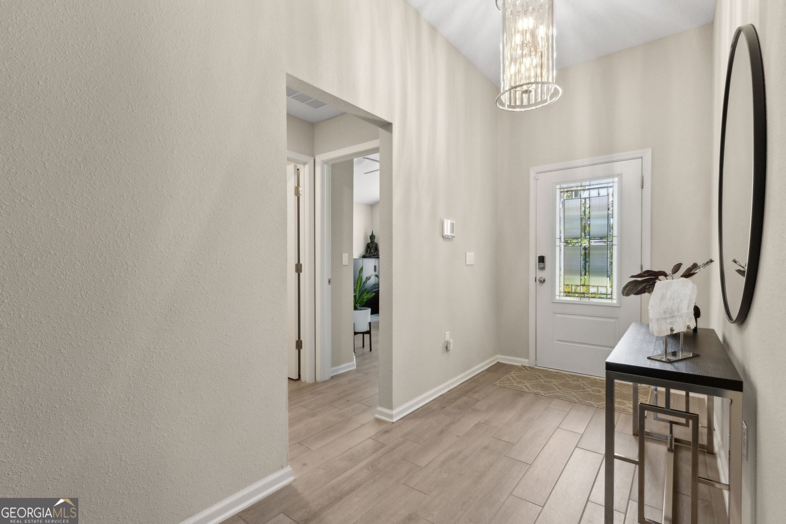 307 Chinquapin Drive St. Marys - 7