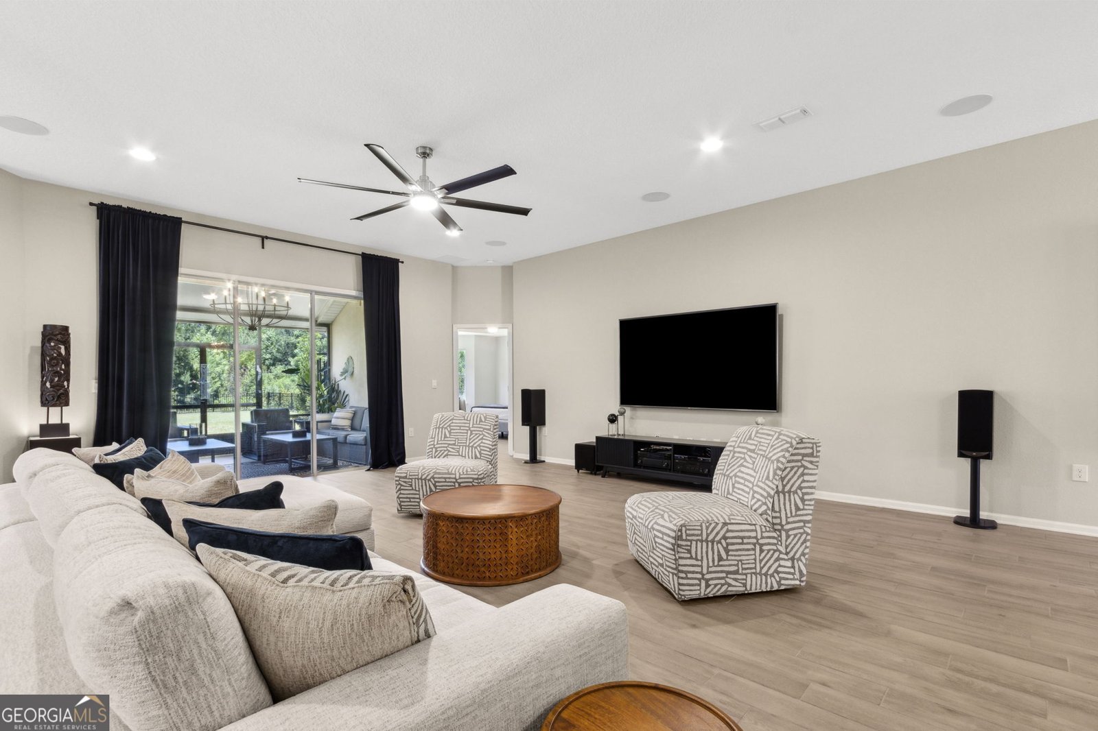 307 Chinquapin Drive St. Marys - 8