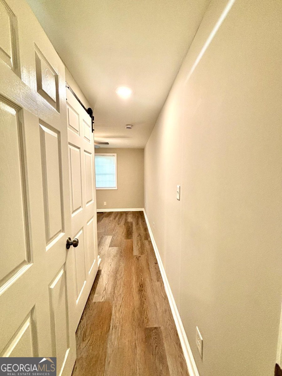 2571 ELLIOTT Street Atlanta - 1