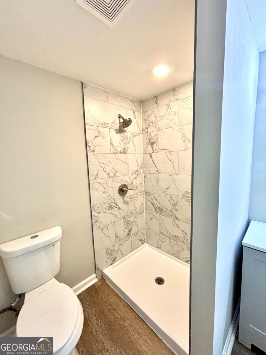 2571 ELLIOTT Street Atlanta - 11