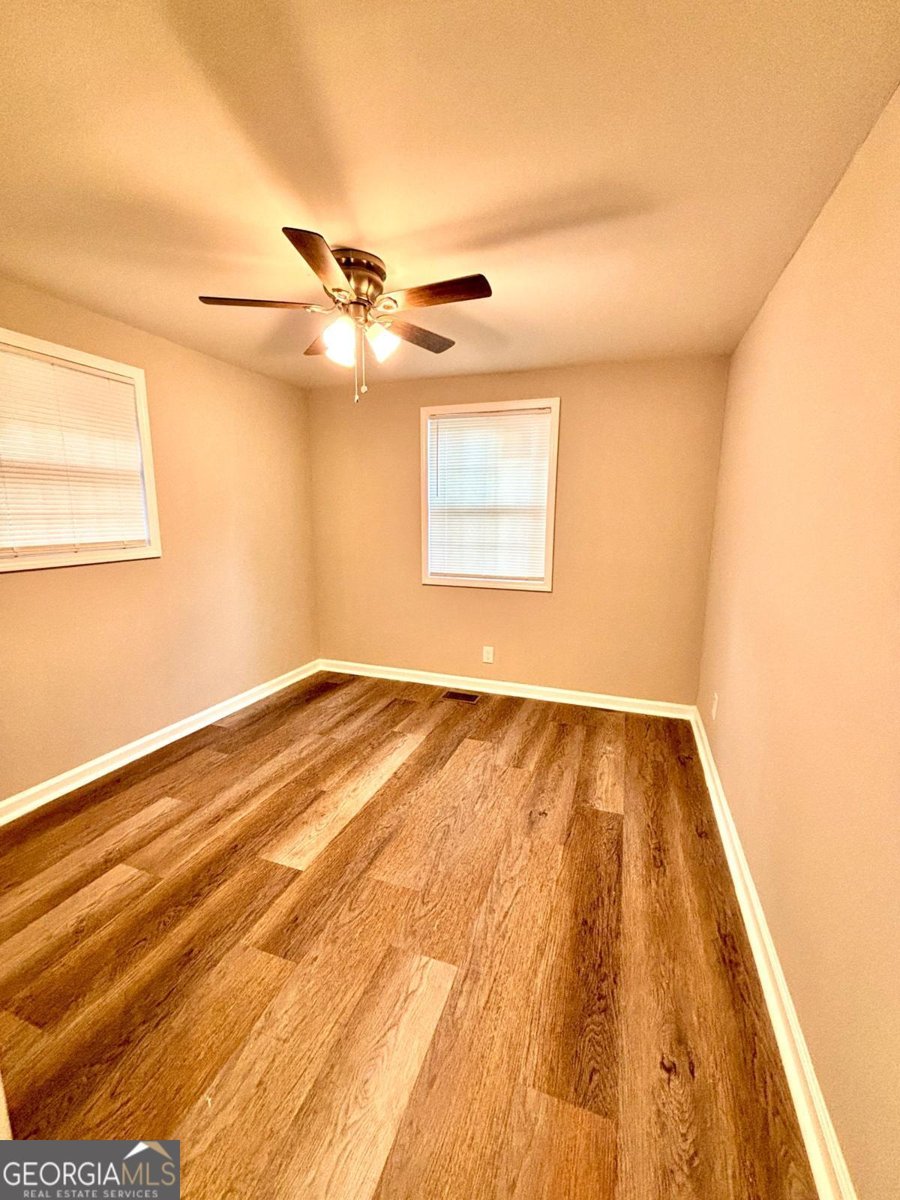 2571 ELLIOTT Street Atlanta - 16