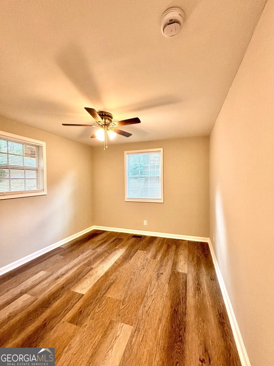 2571 ELLIOTT Street Atlanta - 17