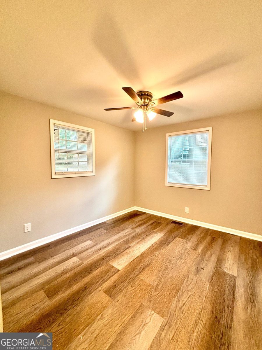 2571 ELLIOTT Street Atlanta - 19