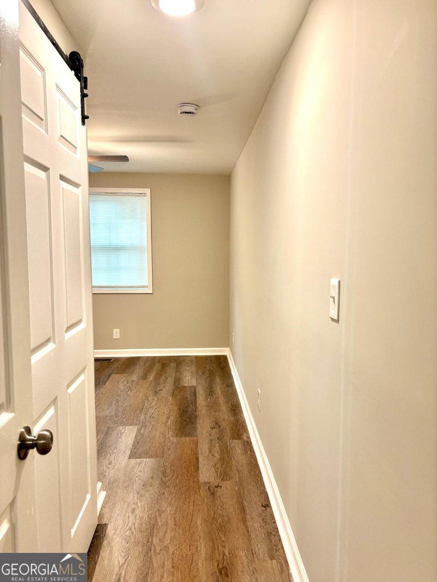 2571 ELLIOTT Street Atlanta - 2