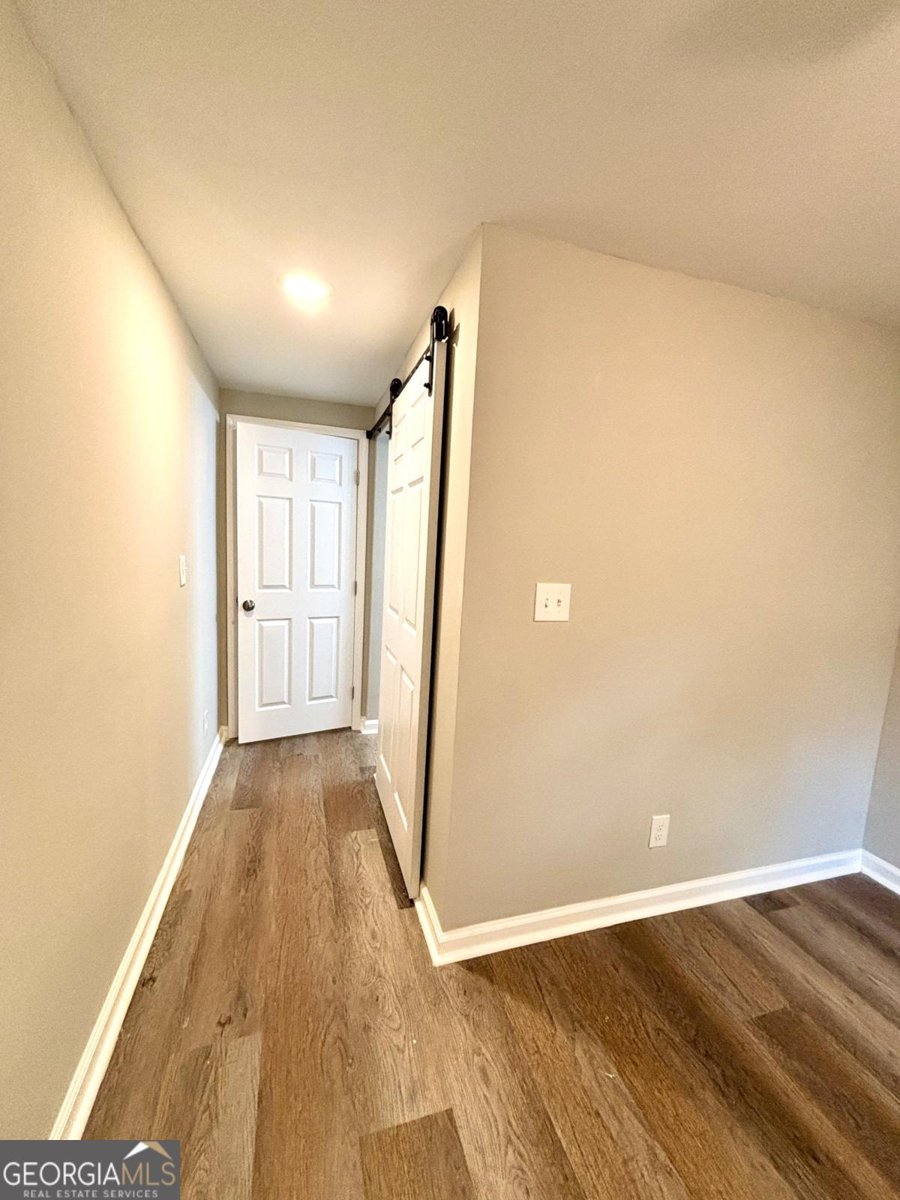 2571 ELLIOTT Street Atlanta - 20