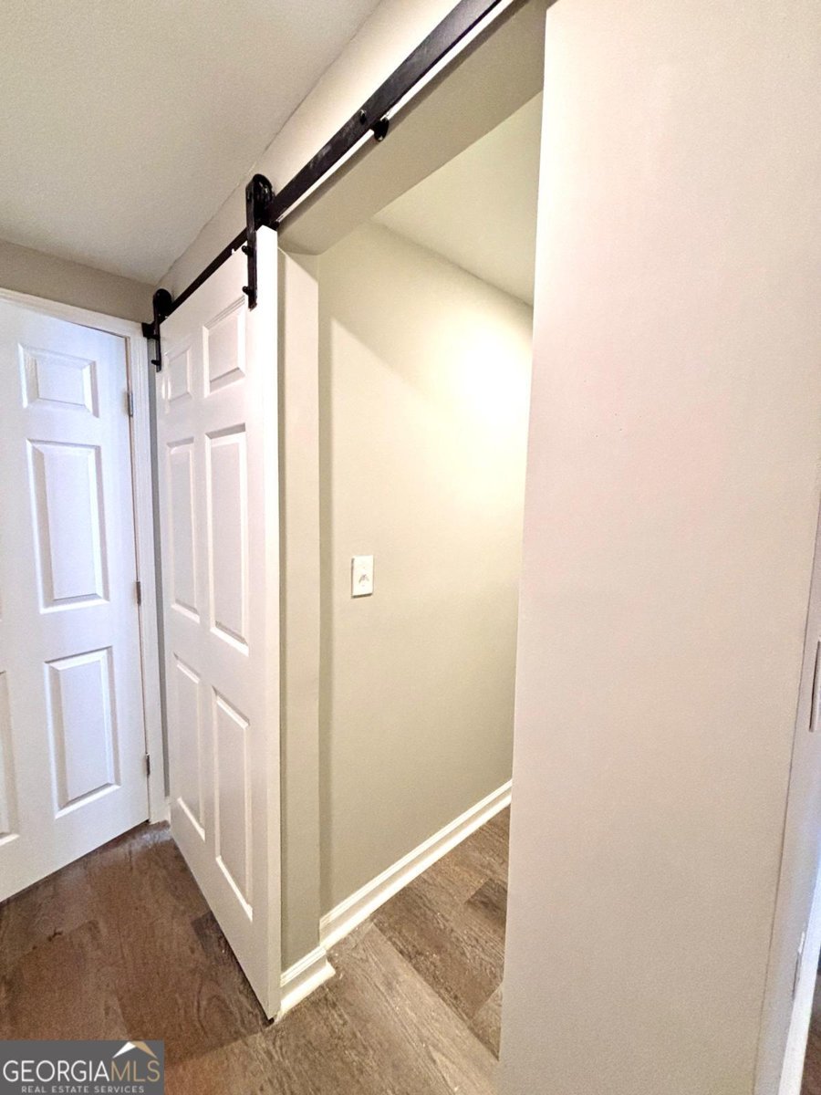 2571 ELLIOTT Street Atlanta - 25