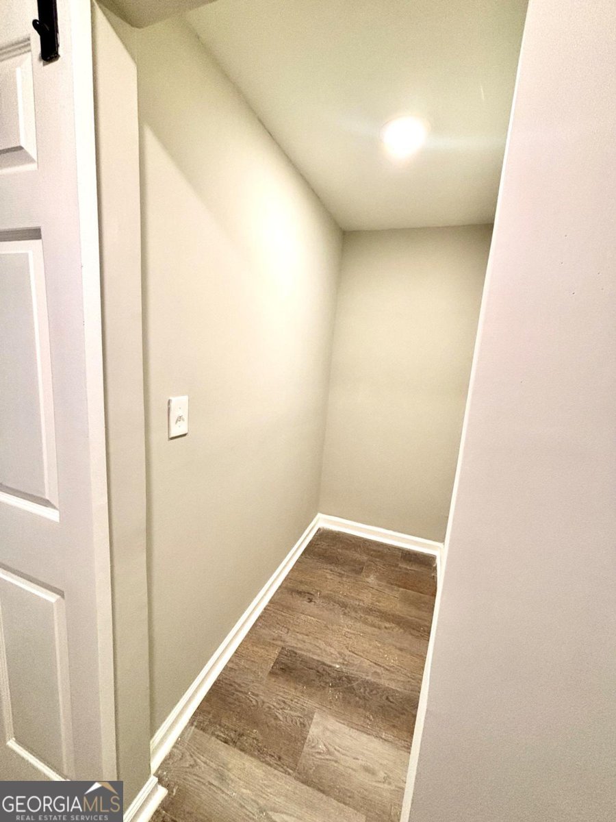 2571 ELLIOTT Street Atlanta - 29