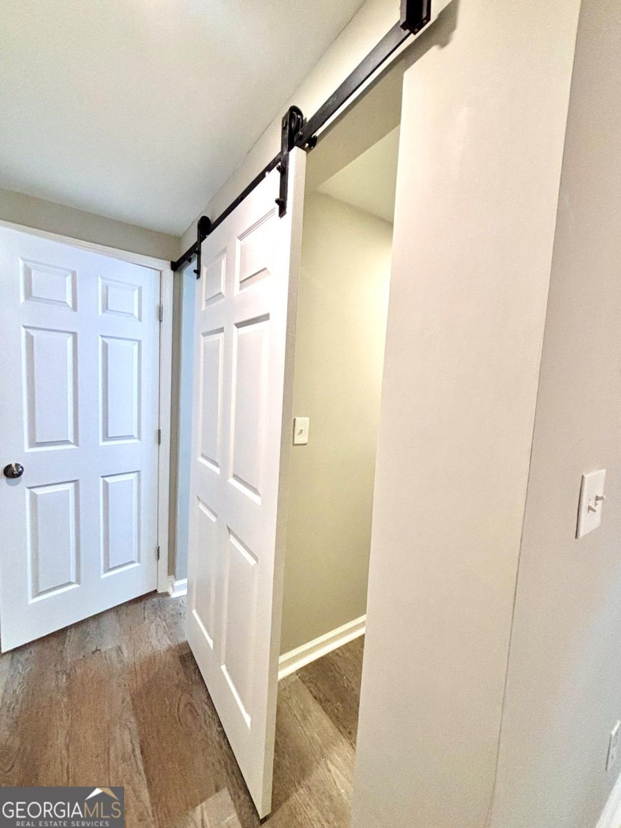 2571 ELLIOTT Street Atlanta - 31