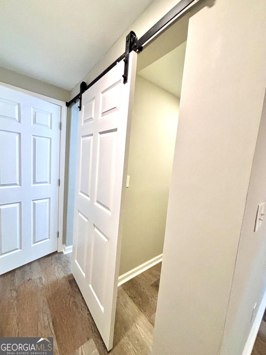 2571 ELLIOTT Street Atlanta - 32