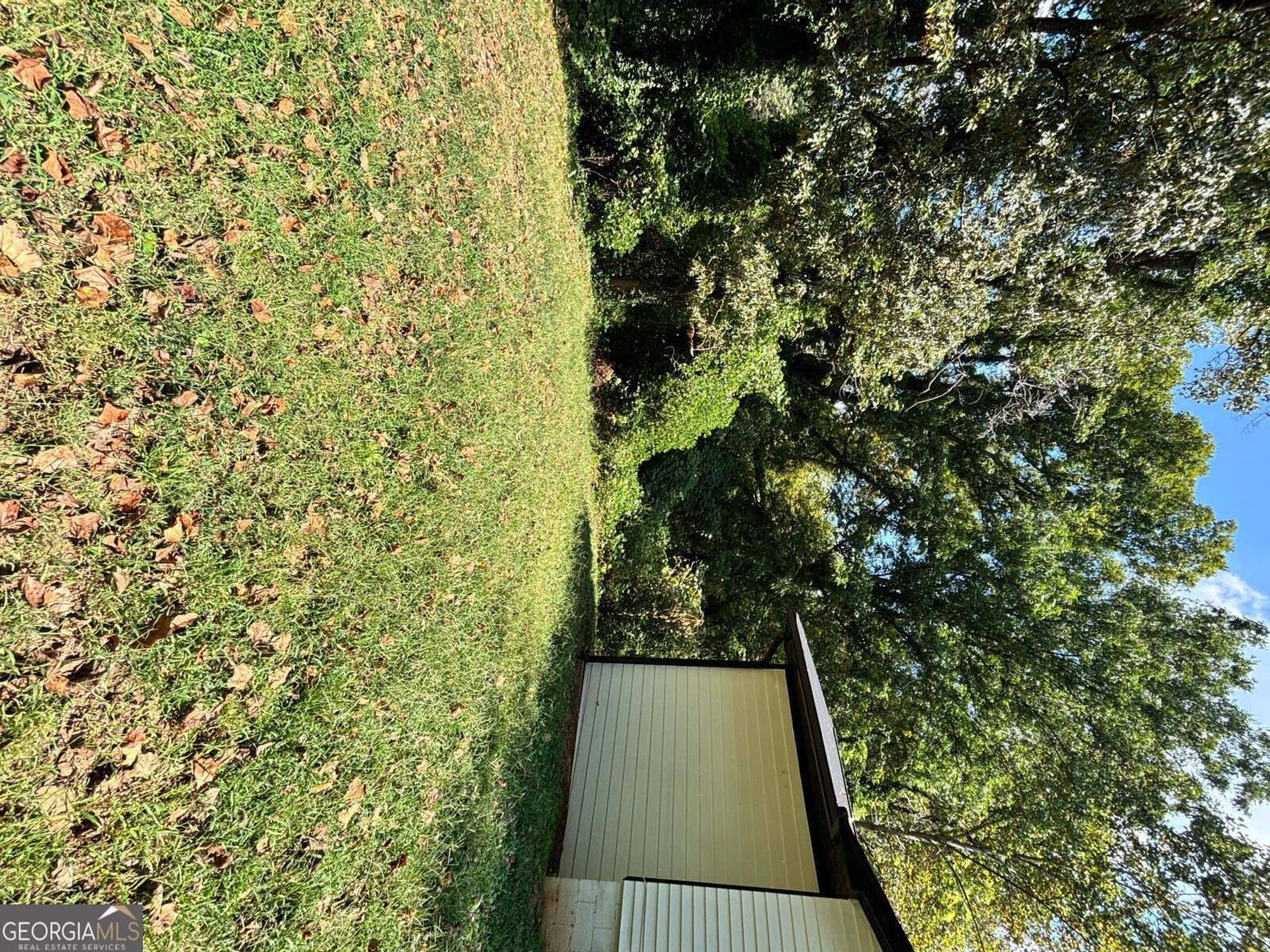 2571 ELLIOTT Street Atlanta - 34