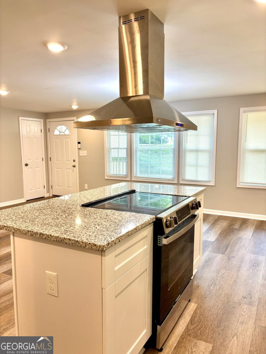 2571 ELLIOTT Street Atlanta - 41