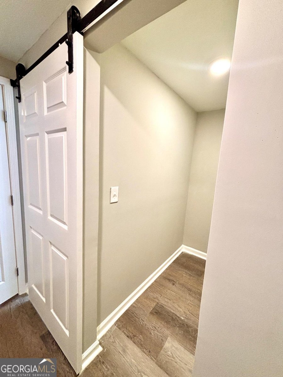 2571 ELLIOTT Street Atlanta - 42