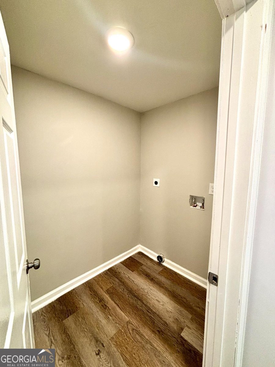 2571 ELLIOTT Street Atlanta - 46