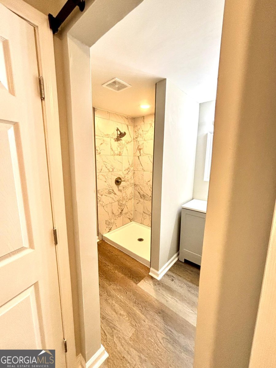 2571 ELLIOTT Street Atlanta - 5