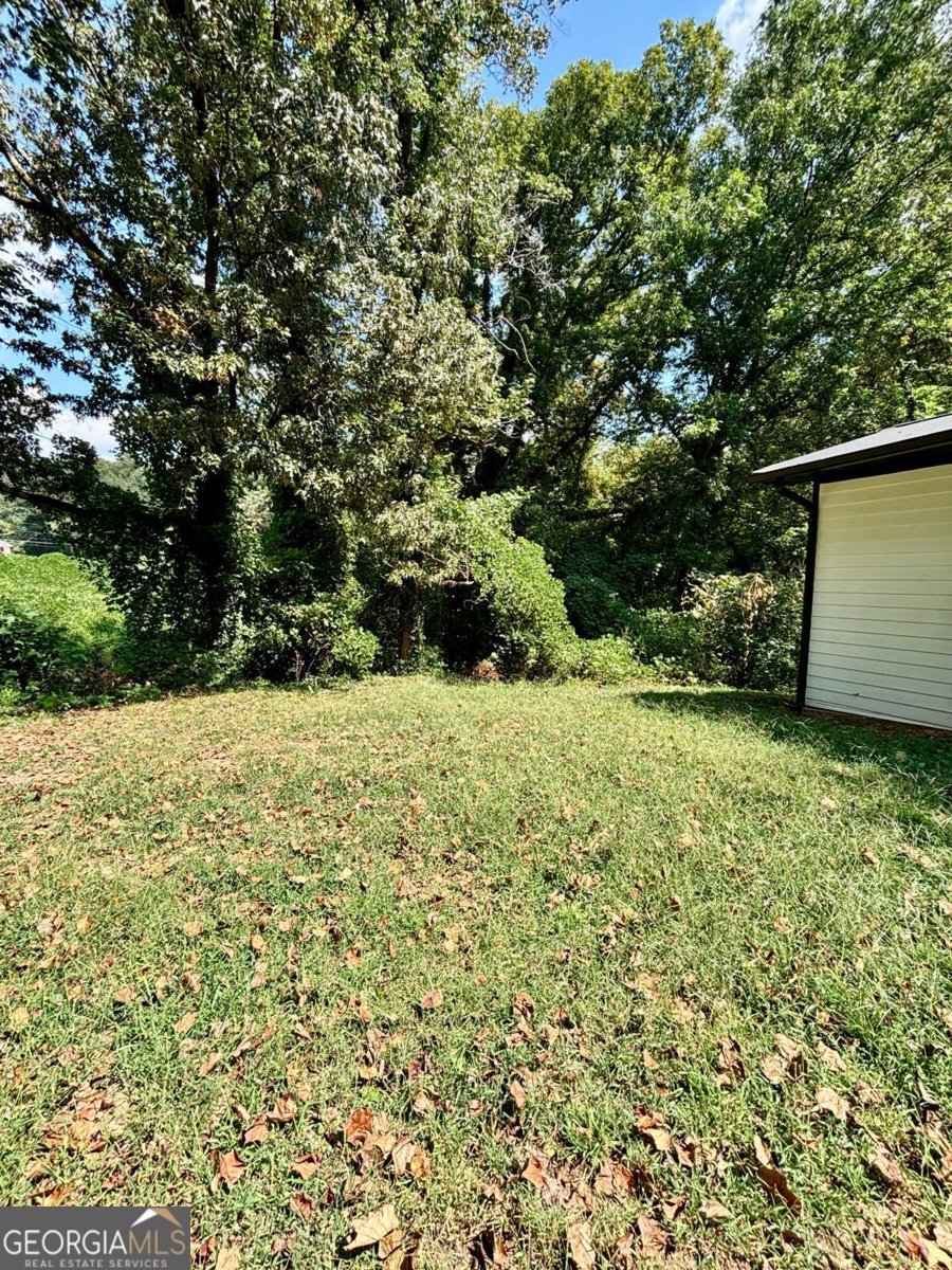 2571 ELLIOTT Street Atlanta - 51