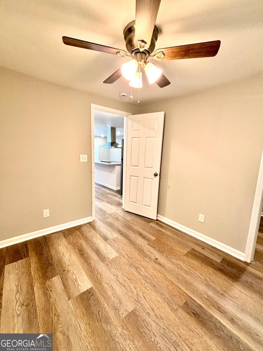 2571 ELLIOTT Street Atlanta - 53