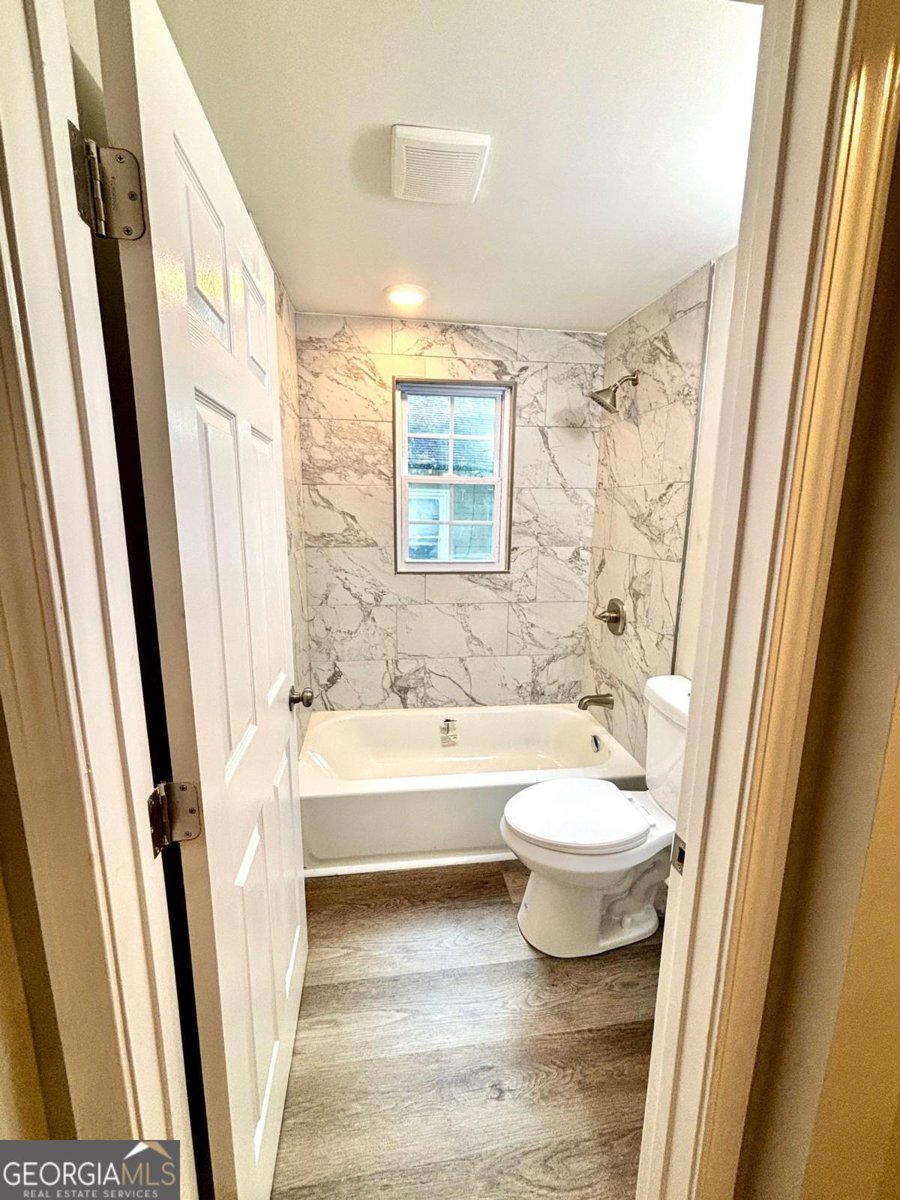 2571 ELLIOTT Street Atlanta - 54