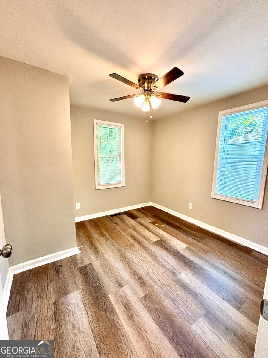 2571 ELLIOTT Street Atlanta - 78