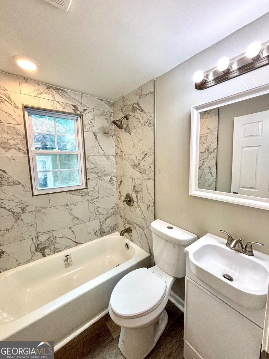 2571 ELLIOTT Street Atlanta - 79