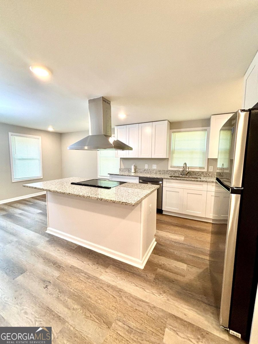 2571 ELLIOTT Street Atlanta - 80