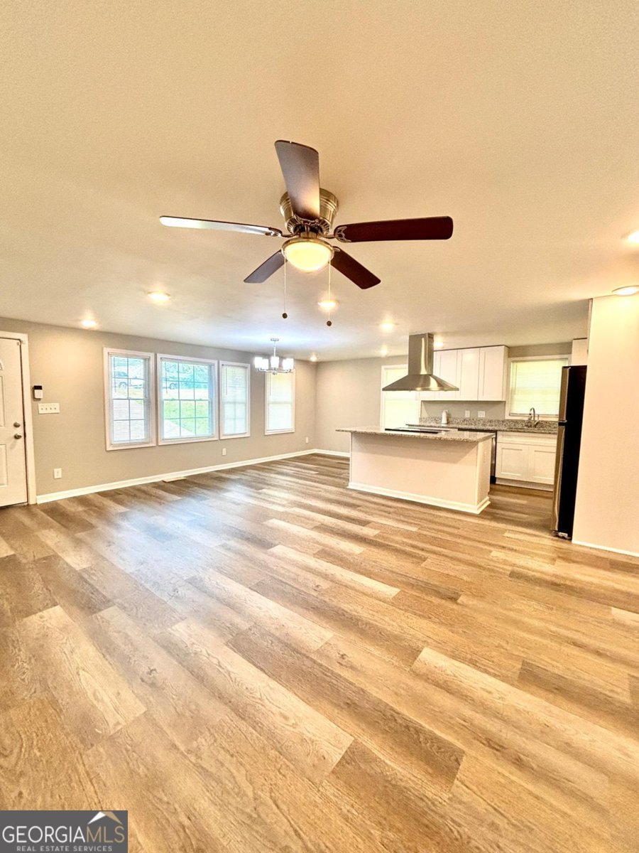2571 ELLIOTT Street Atlanta - 81