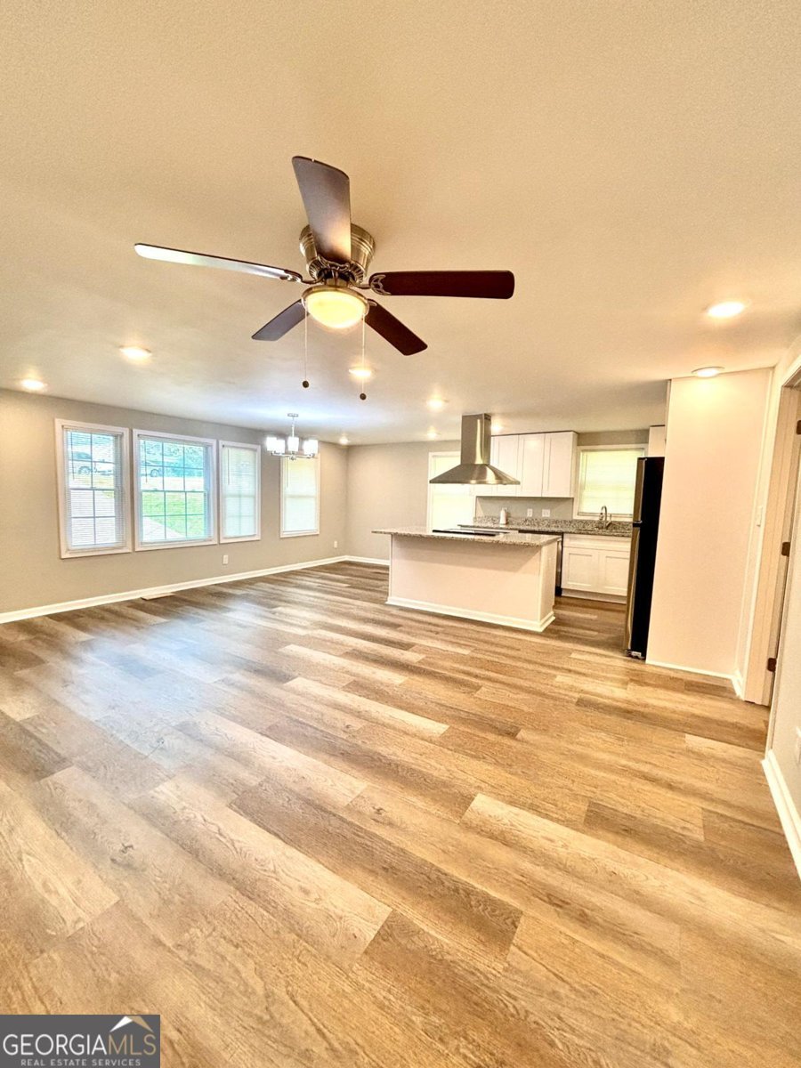 2571 ELLIOTT Street Atlanta - 82