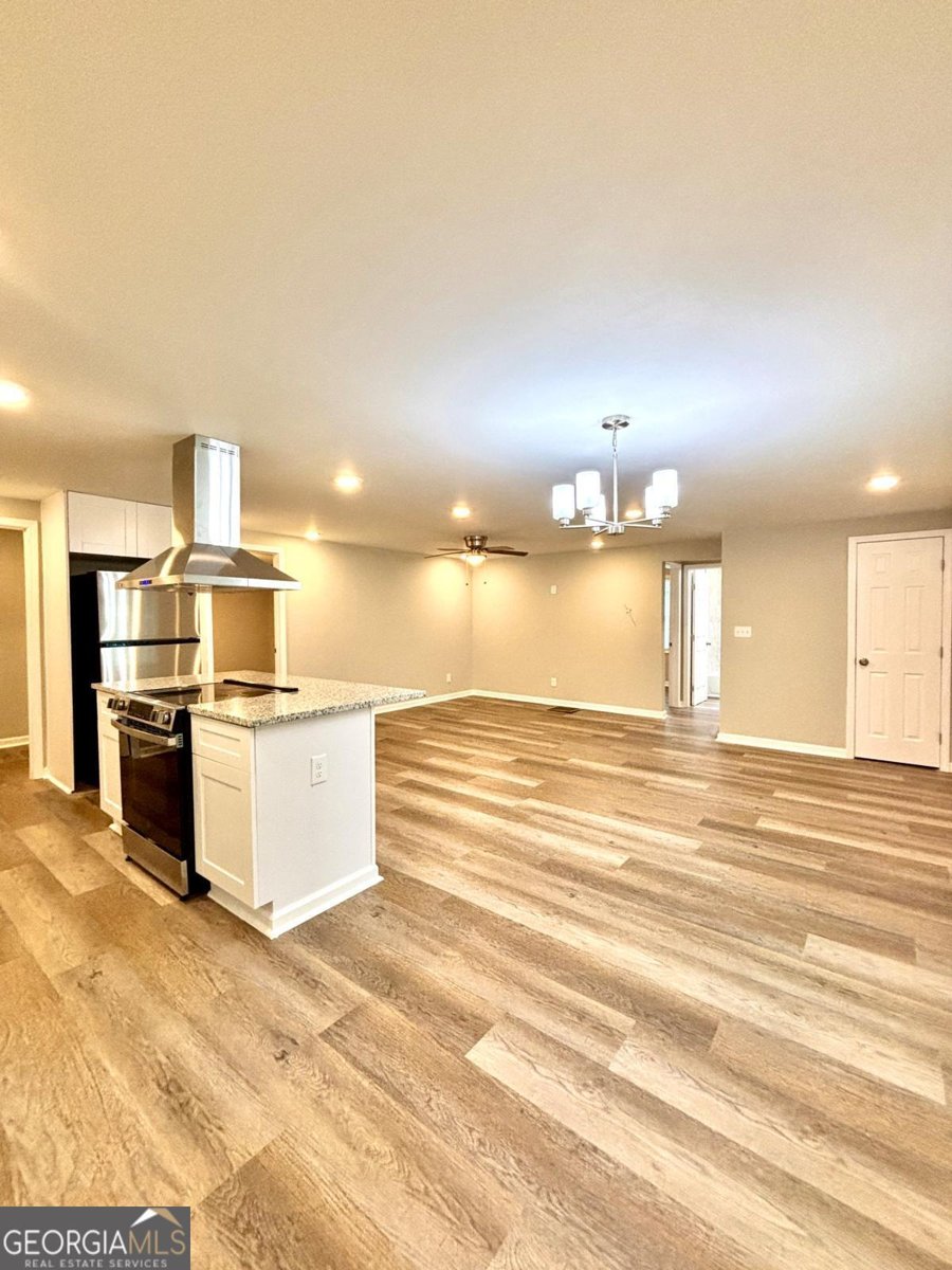 2571 ELLIOTT Street Atlanta - 86