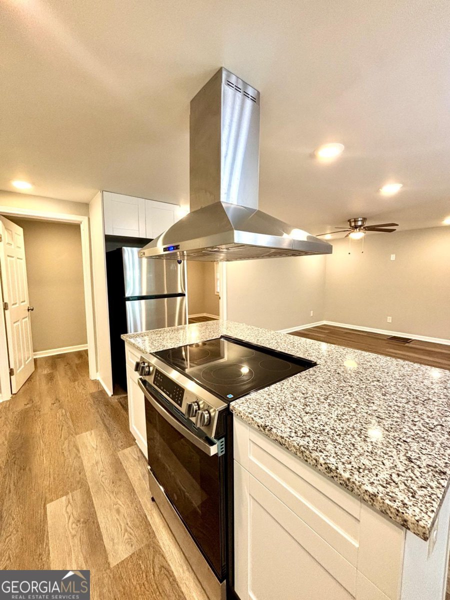 2571 ELLIOTT Street Atlanta - 92