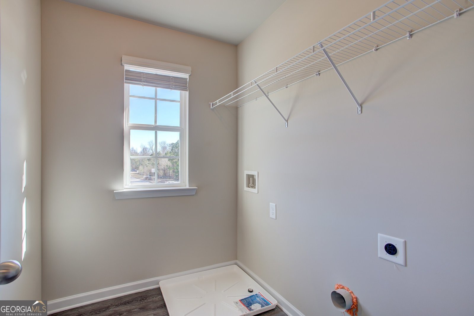 128 Bramblewood Lane Perry - 10