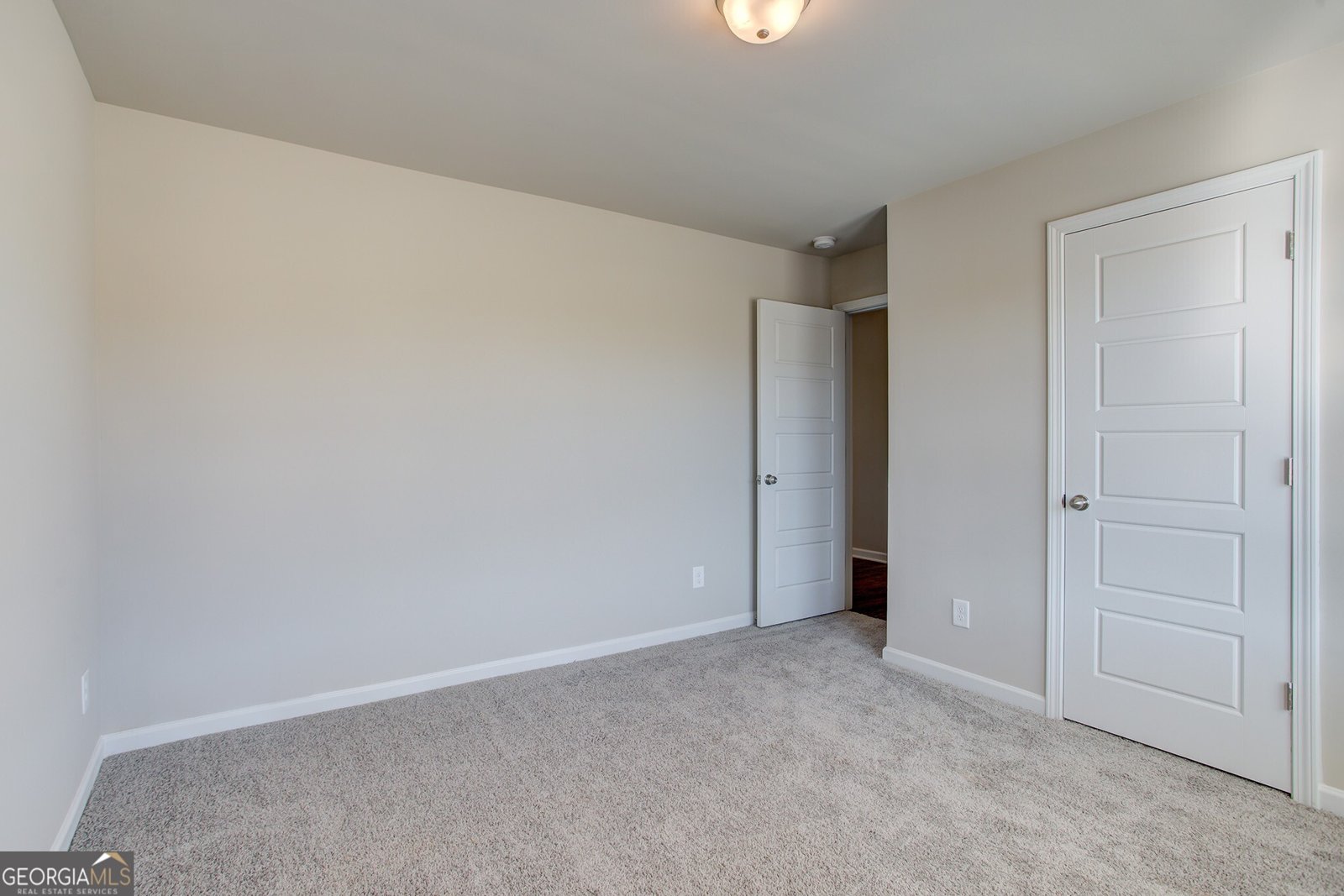 128 Bramblewood Lane Perry - 12