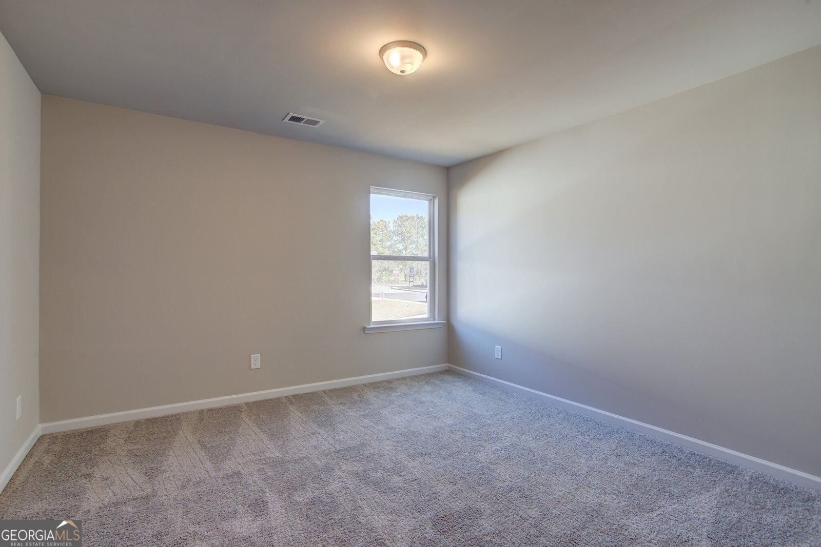 128 Bramblewood Lane Perry - 14