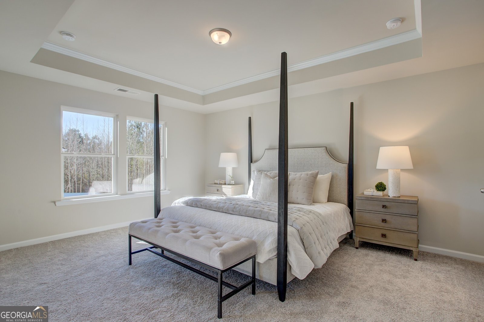 128 Bramblewood Lane Perry - 2