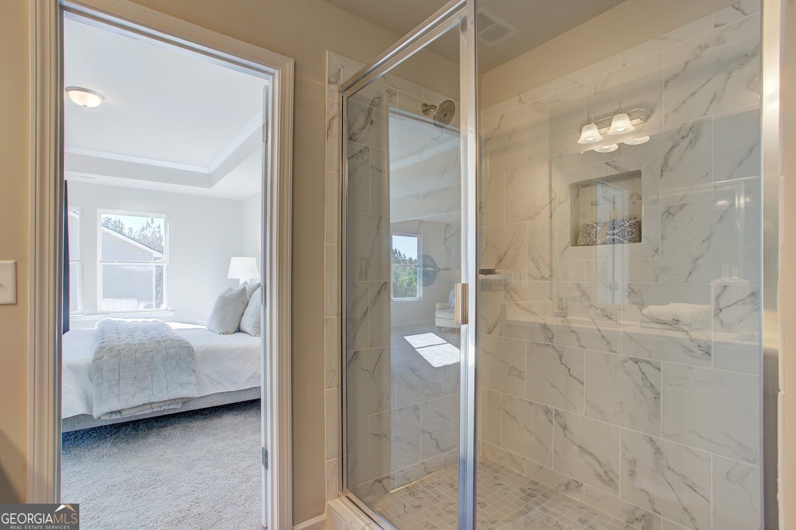 128 Bramblewood Lane Perry - 8