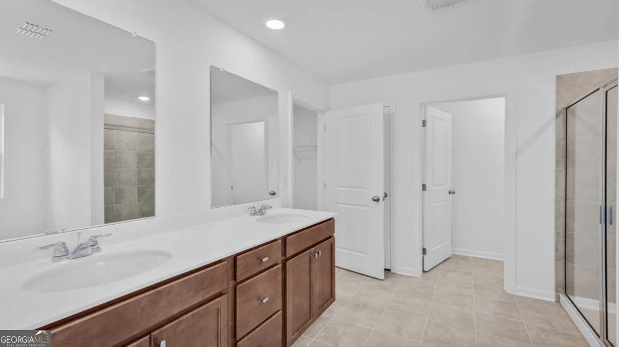 235 Groveton Court Euharlee - 12