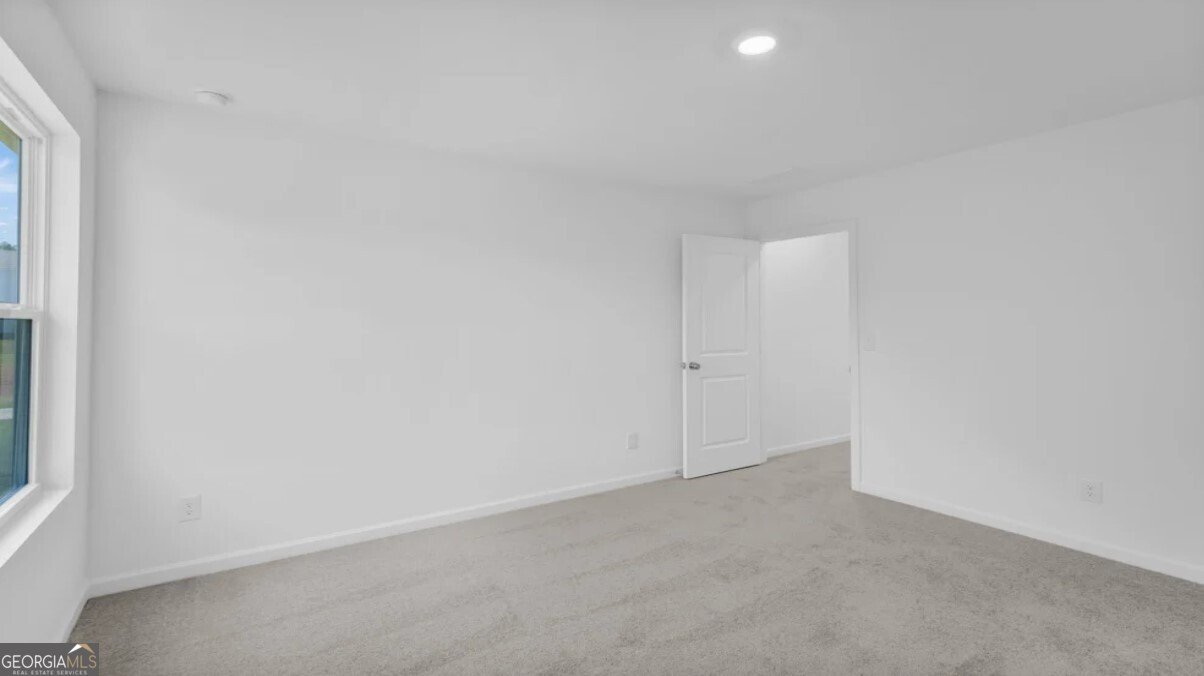 235 Groveton Court Euharlee - 21