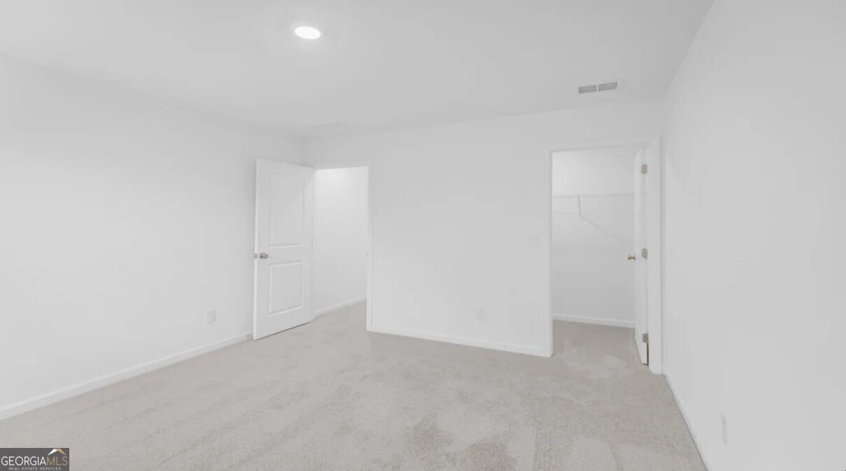 235 Groveton Court Euharlee - 22