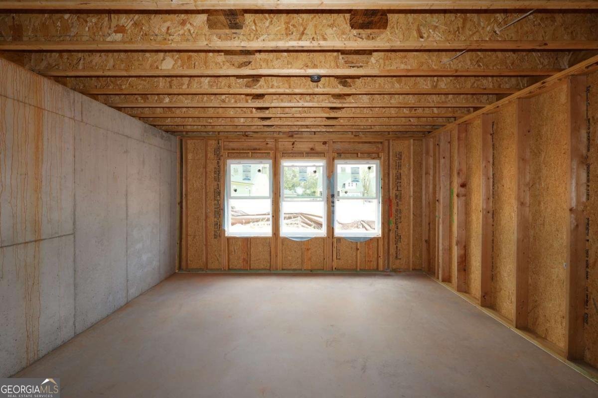 1049 Pine Bark Lane Canton - 11
