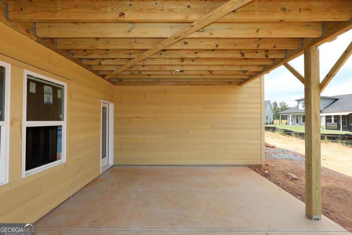 1049 Pine Bark Lane Canton - 12