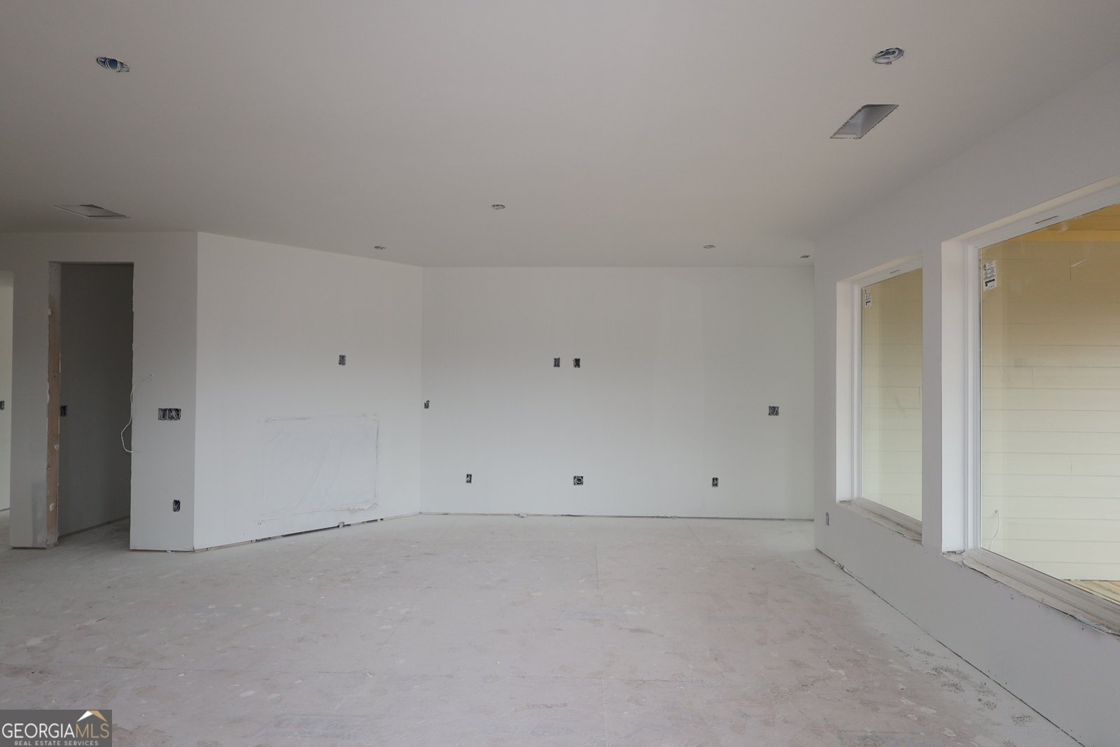 1049 Pine Bark Lane Canton - 13