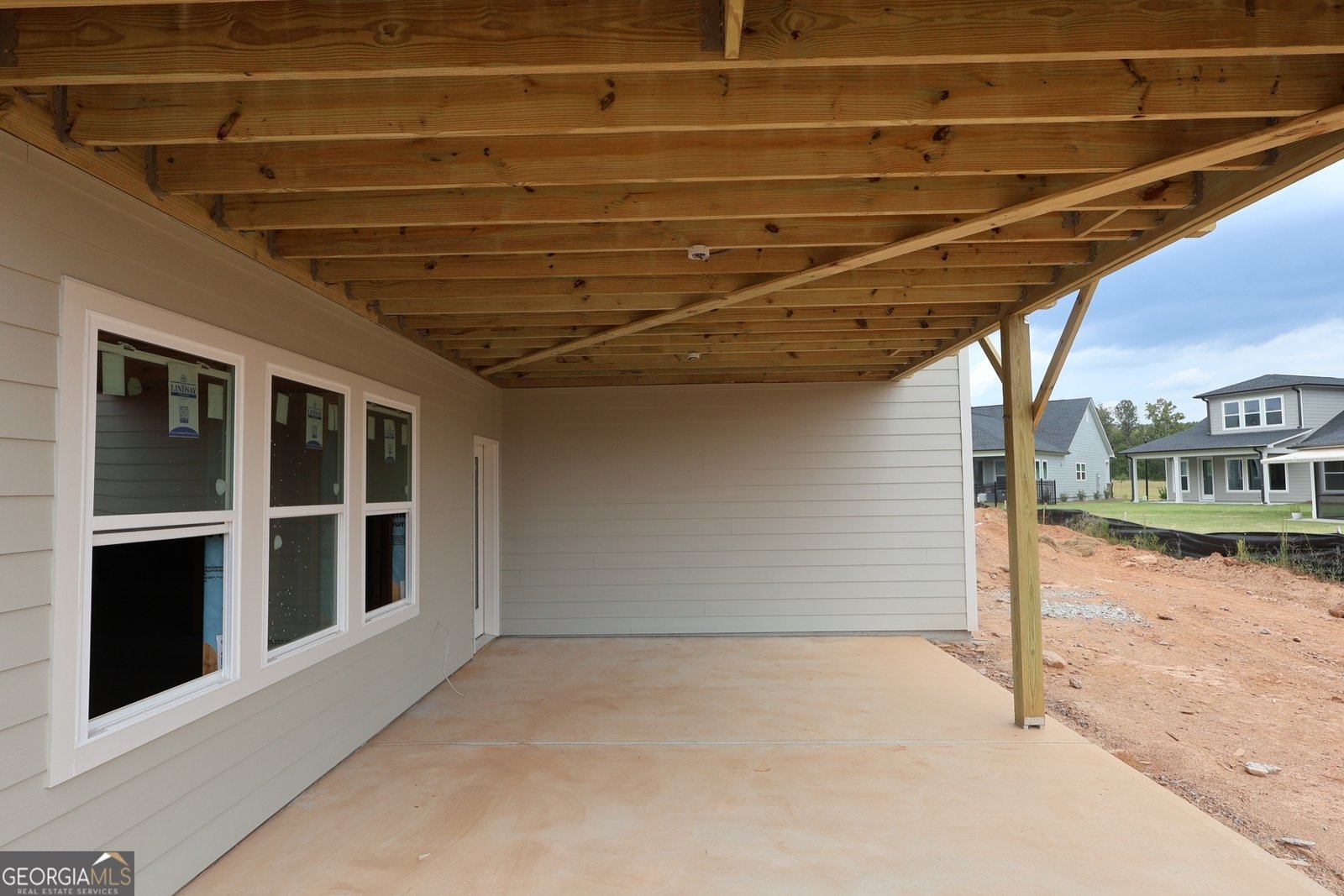 1049 Pine Bark Lane Canton - 15