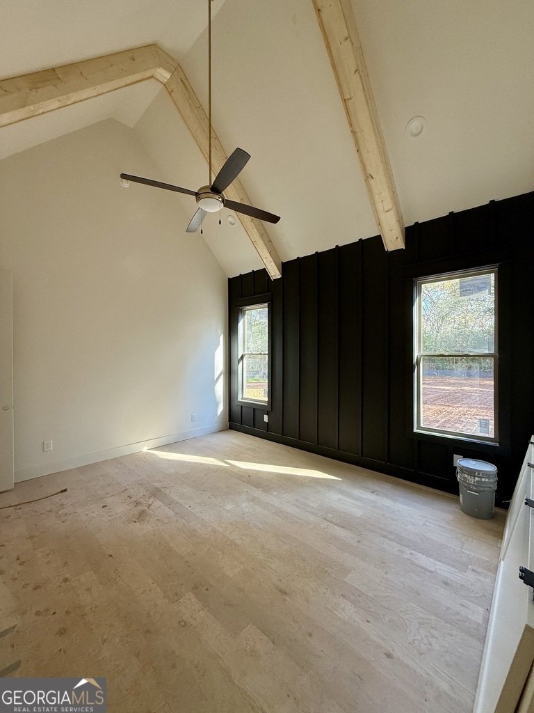 3 Northside Drive Newnan - 10