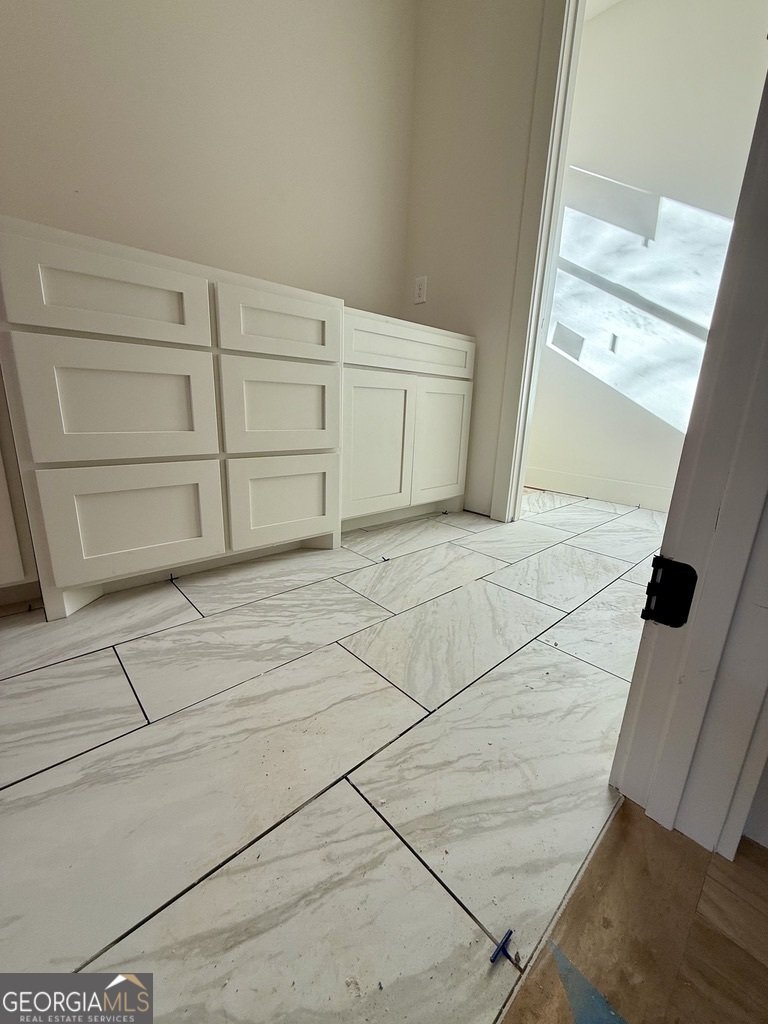 3 Northside Drive Newnan - 11