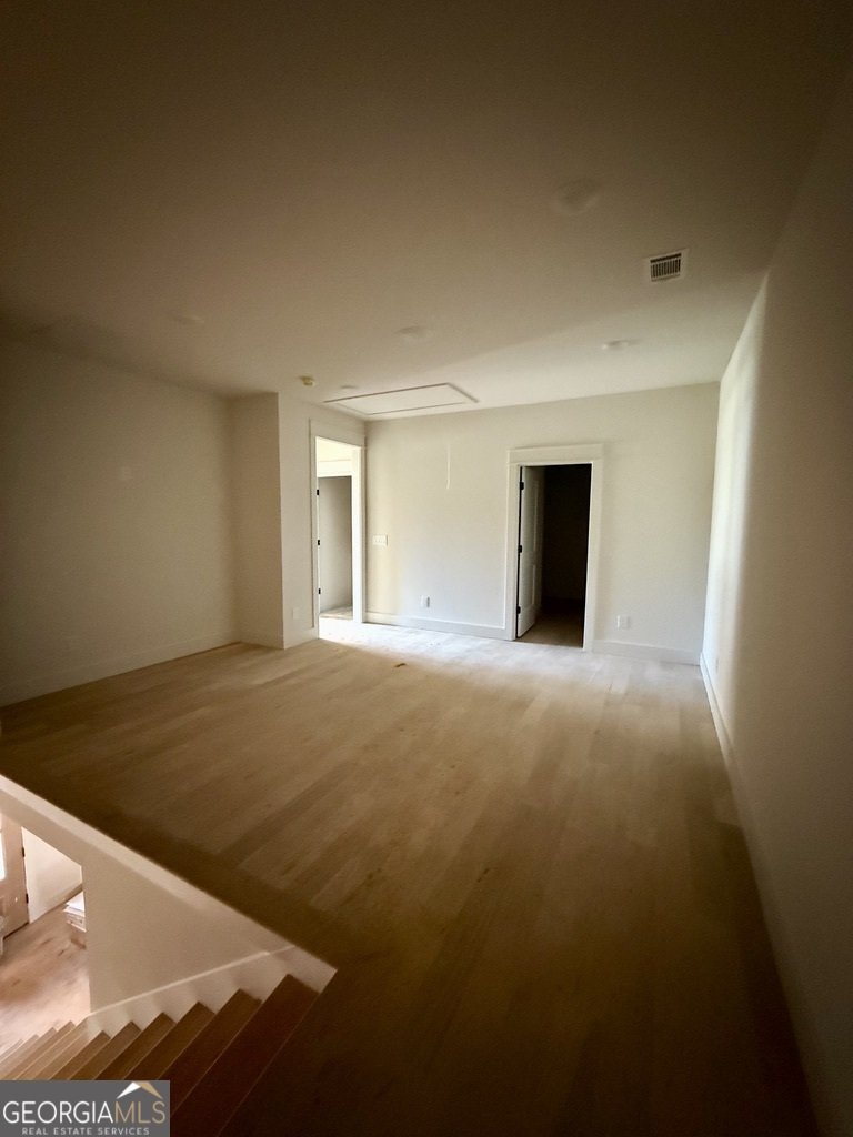 3 Northside Drive Newnan - 12