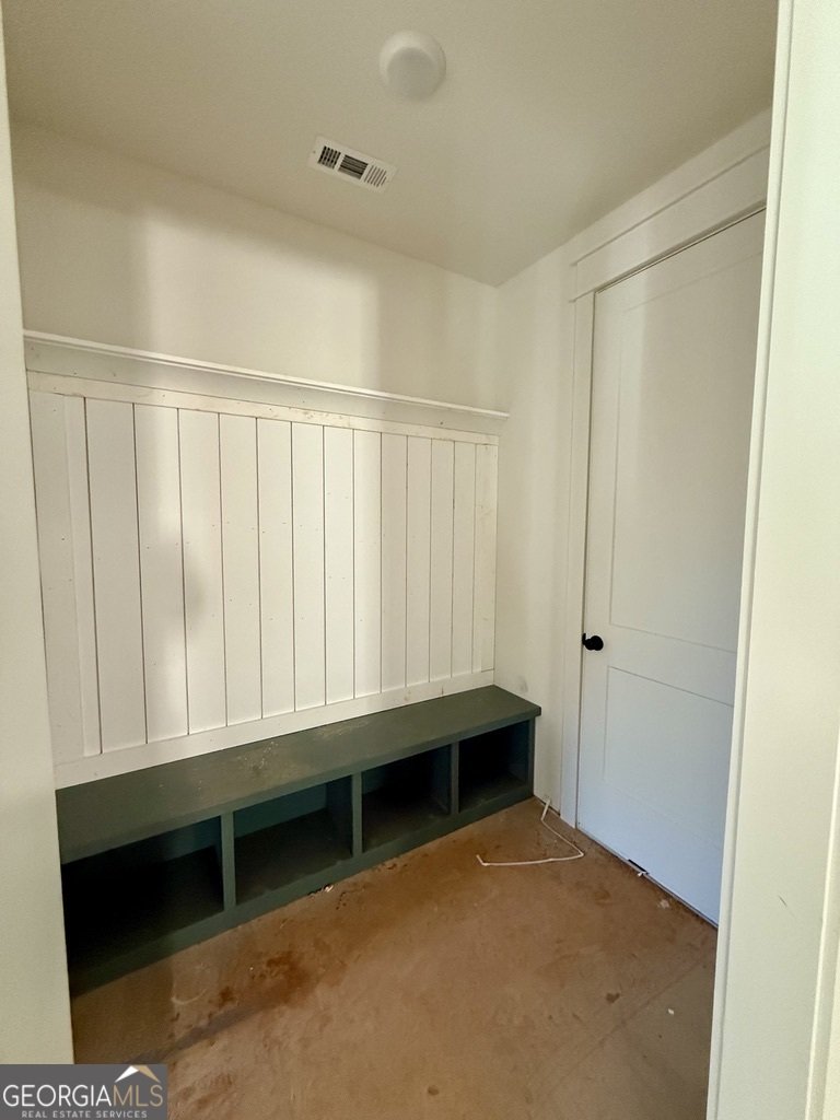 3 Northside Drive Newnan - 13